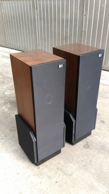 ar 90 speakers for sale